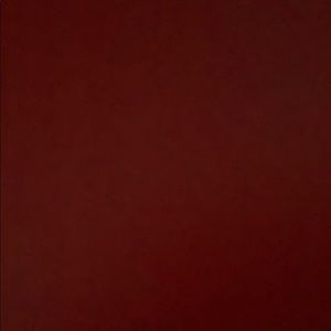 Meet your Posher, Frank